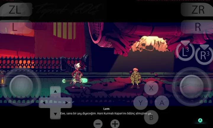 �۵�Σ����Ӣ�������⴫(Ӣ������ð����Ϸ)vandroidoyunclub ��׿���ͼ