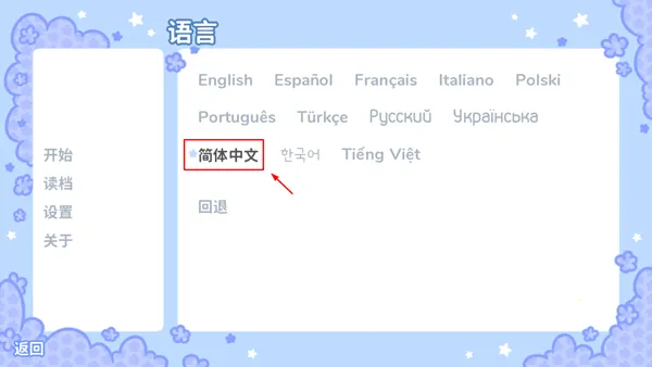 starryflowers�����ֻ���