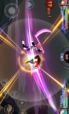 �������ʿ��������Ӱ����(����˸���Ϸ)v2.0.8 ��Ѱ��ͼ