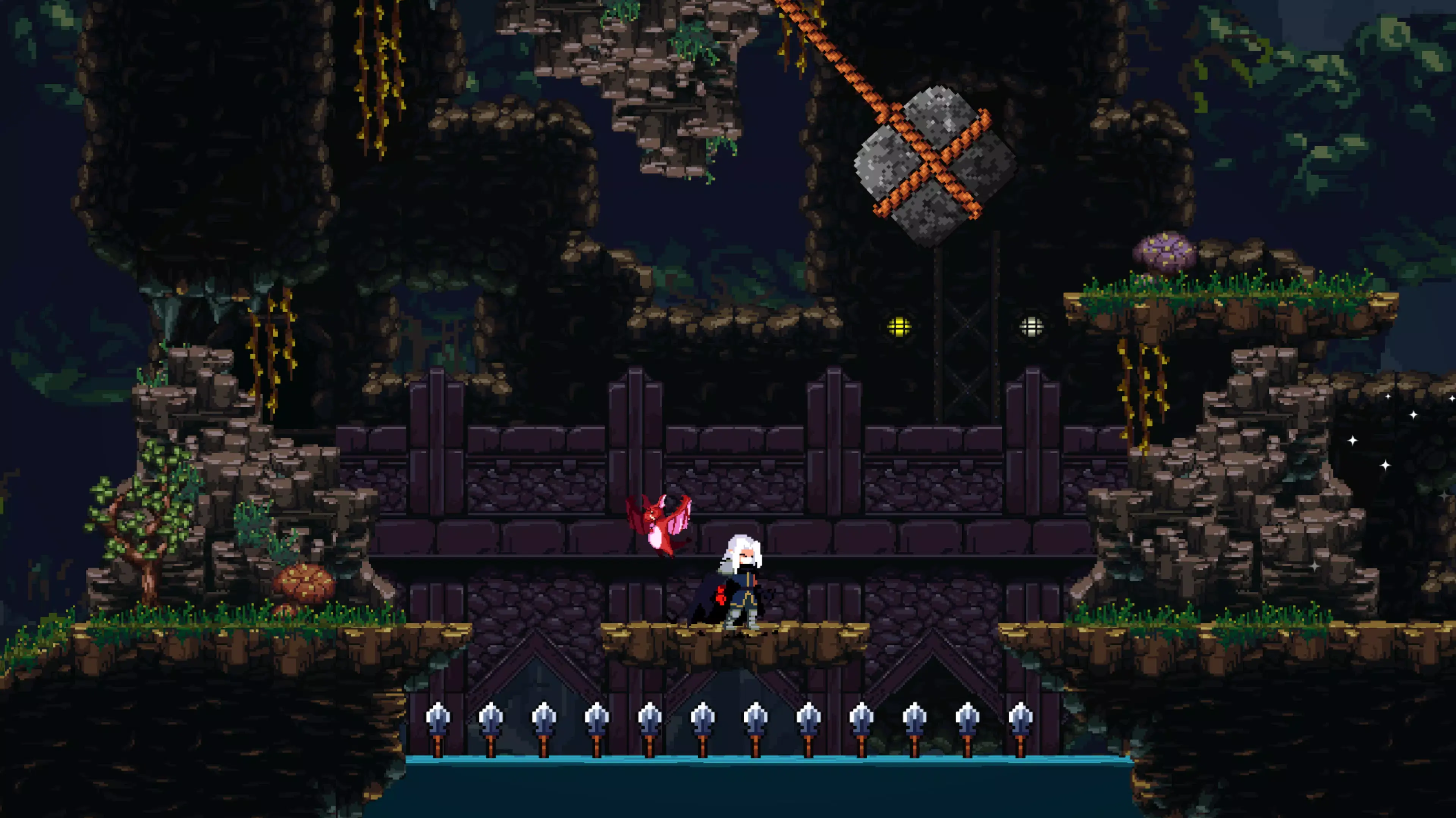 �ҽ��Ų�2026���ذ�װv1.0.2 ��׿���ͼ