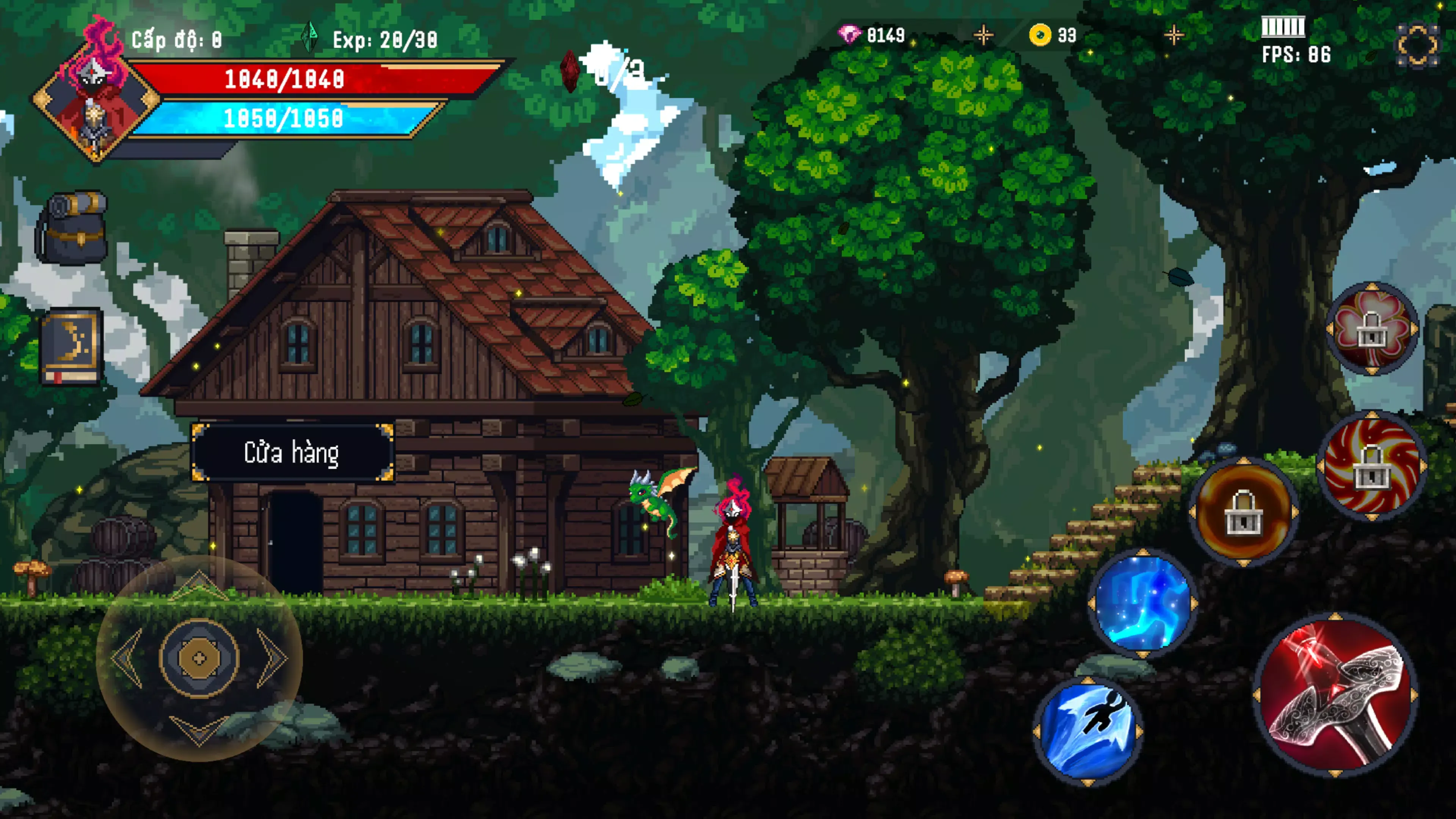 �ҽ��Ų�2026���ذ�װv1.0.2 ��׿���ͼ