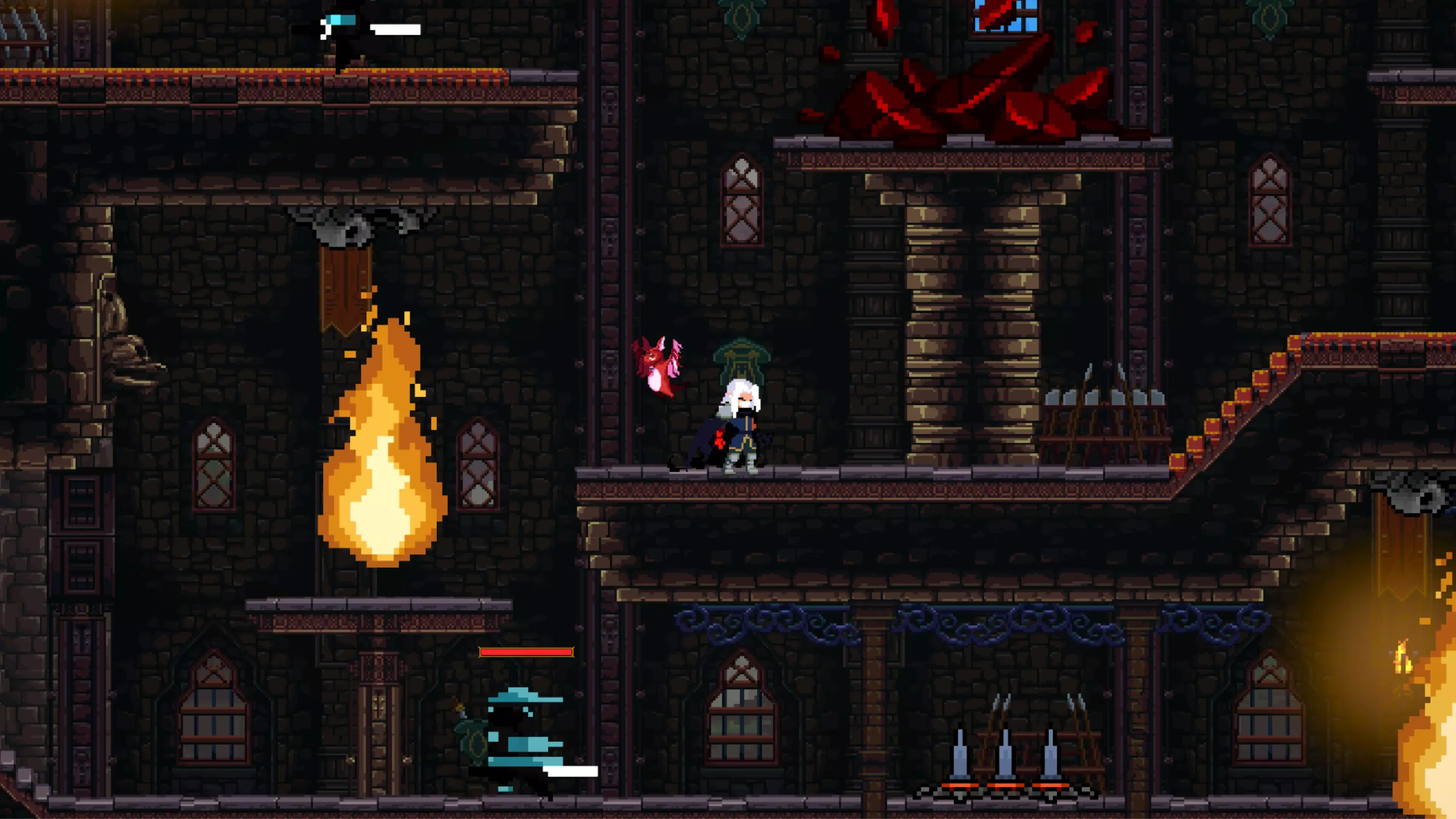 �ҽ��Ų�2026���ذ�װv1.0.2 ��׿���ͼ