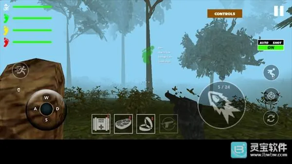 ��Ź�����2������������Ϸ����5