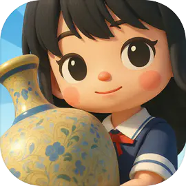 ���Ų����(����ݾ�Ӫ��Ϸ)