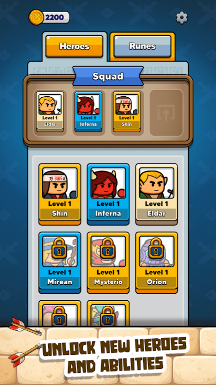 ���س�ǽ2026�ٷ����°汾v0.0.38 �ֻ����ͼ