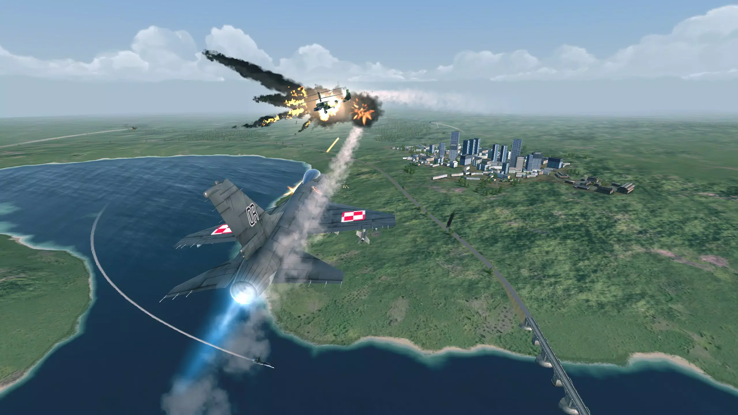 ս������ǲ���Ӱ�׿���ֻ���v0.9.0.1 ��Ѱ��ͼ