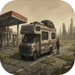 ĩ��������һ������2026���ذ�װ