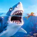 �������������ɳ������ֻ���