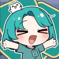 ���ѹ���+�����������ֻ���