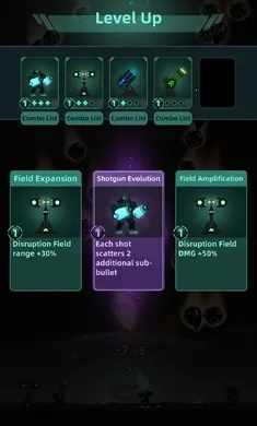 ���ӷ�����Ҫ��(������Ϸ��ս)v0.14.2 �ֻ����ͼ