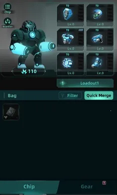 ���ӷ�����Ҫ��(������Ϸ��ս)v0.14.2 �ֻ����ͼ