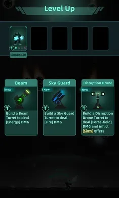 ���ӷ�����Ҫ��(������Ϸ��ս)v0.14.2 �ֻ����ͼ