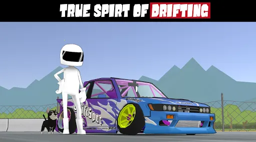 fr��������MOD�˵����°�v0.4.4 �ٷ������ͼ