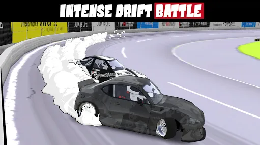 fr��������MOD�˵����°�v0.4.4 �ٷ������ͼ