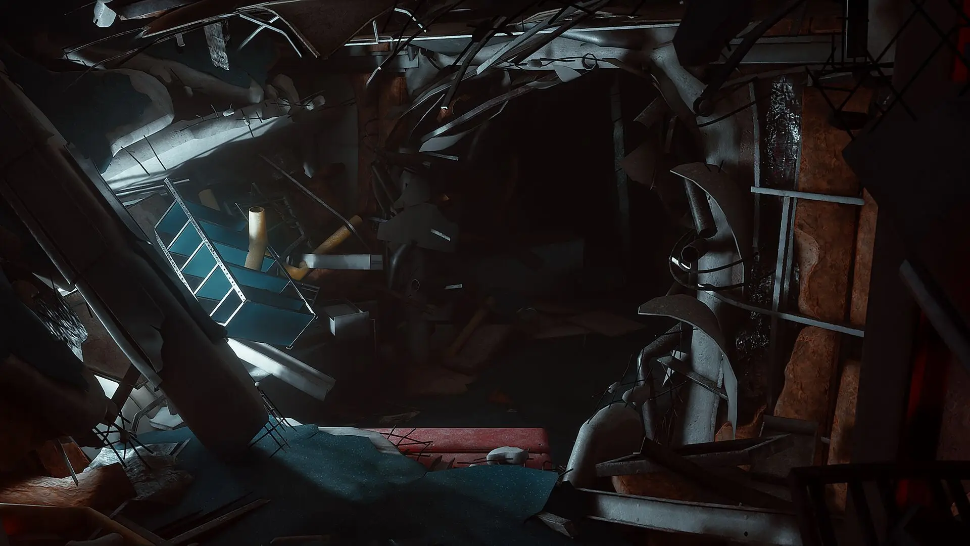 ���ȵ���Ϸʱ�������2026���ذ�װv0.0.3 ��׿���ͼ