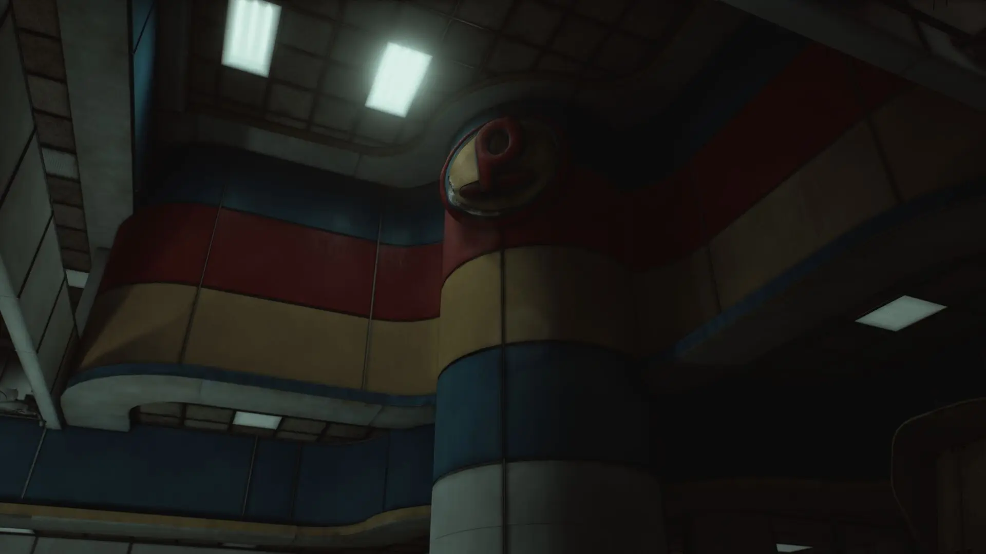 ���ȵ���Ϸʱ�������2026���ذ�װv0.0.3 ��׿���ͼ