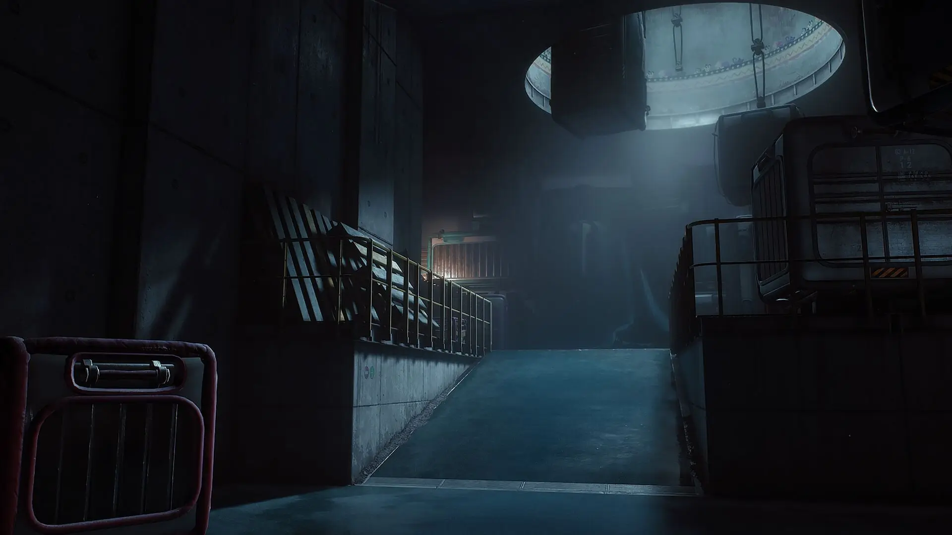 ���ȵ���Ϸʱ�������2026���ذ�װv0.0.3 ��׿���ͼ