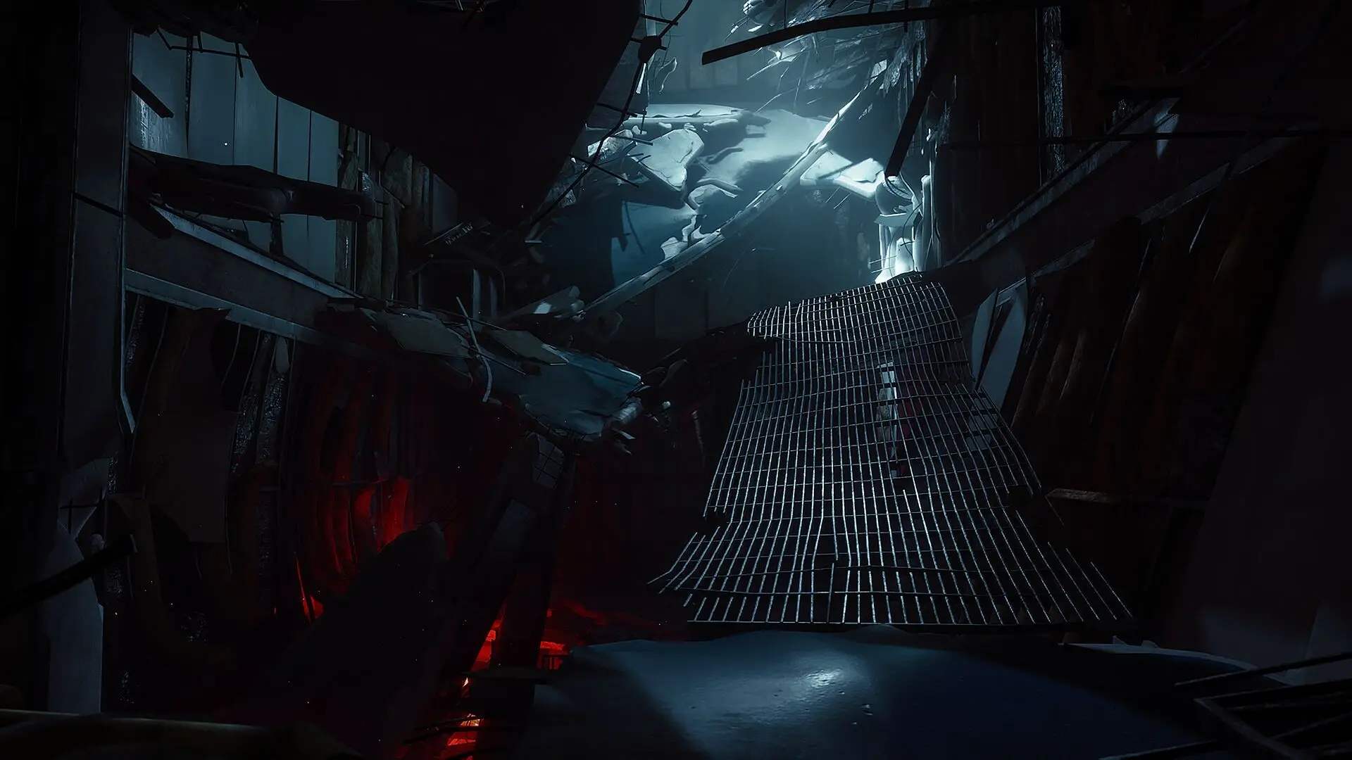 ���ȵ���Ϸʱ�������2026���ذ�װv0.0.3 ��׿���ͼ