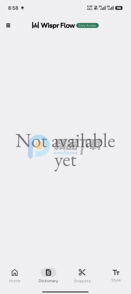 Wispr Flow(������д����)v1.0.0 �ֻ����ͼ