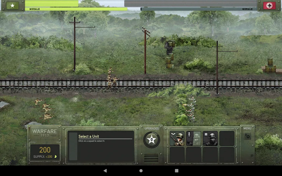 ս���Ų��ϼ�2026�ٷ�����v1.0 ��׿���ͼ