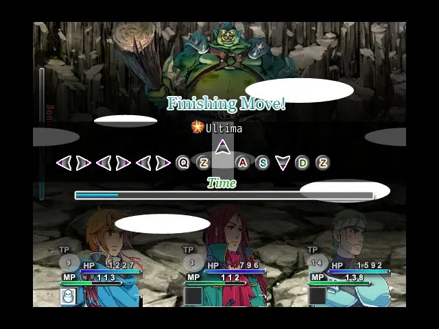 ������˹�Ĺ���2026���ذ�װv1.2 �ֻ����ͼ