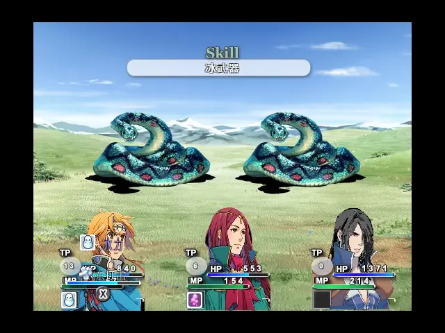 ������˹�Ĺ���2026���ذ�װv1.2 �ֻ����ͼ