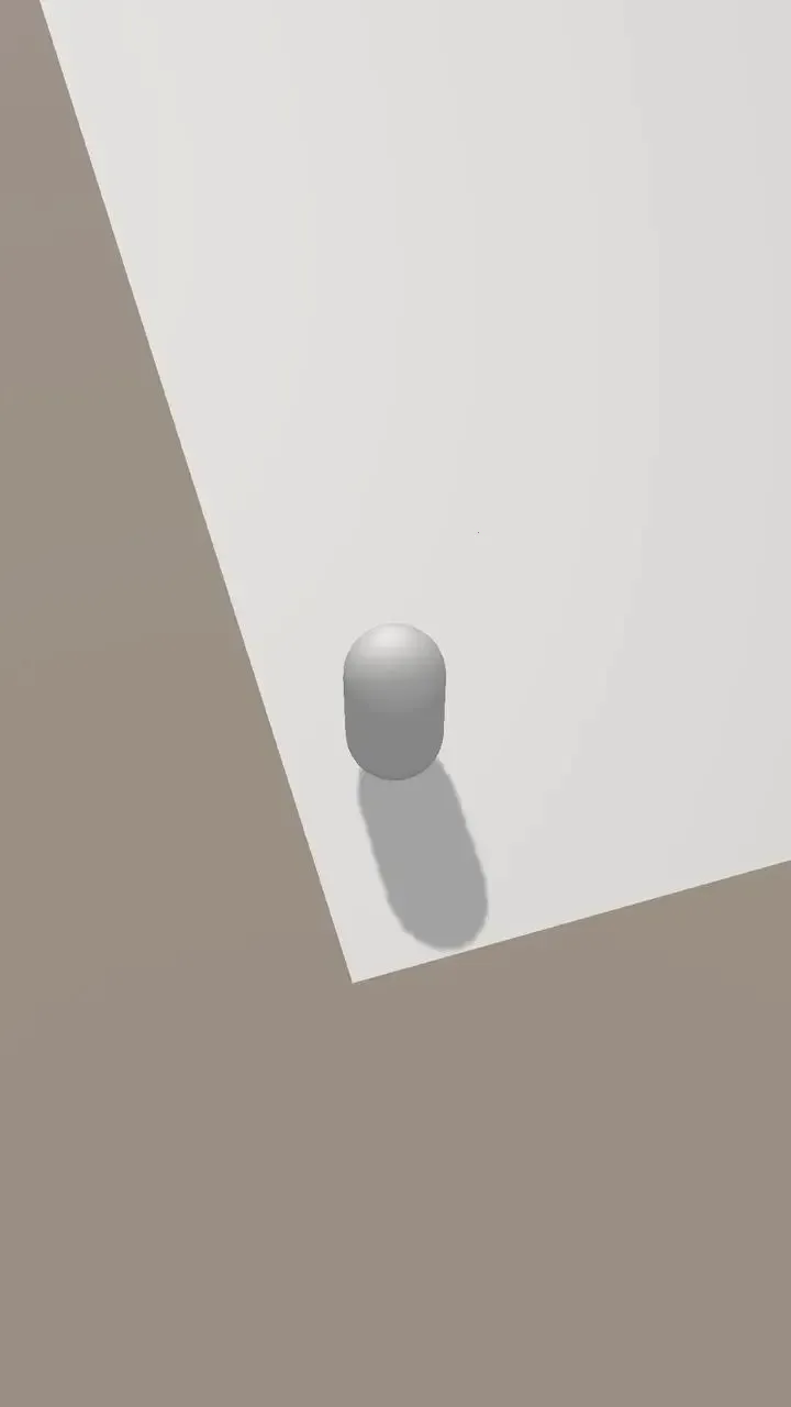 ��ʧ��β��2026���°汾v1.0 �ٷ������ͼ