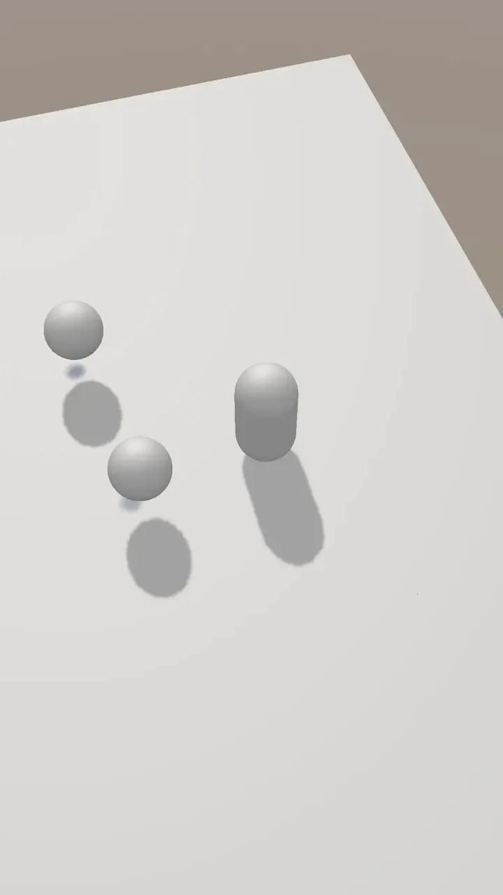 ��ʧ��β��2026���°汾v1.0 �ٷ������ͼ