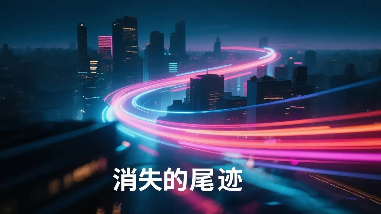 ��ʧ��β��2026���°汾v1.0 �ٷ������ͼ