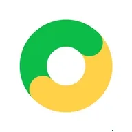 ������(�鱦���ý���)