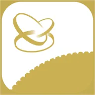 ����Ƽ��̳������ٷ����°�(����ҽ���ƽ̨)