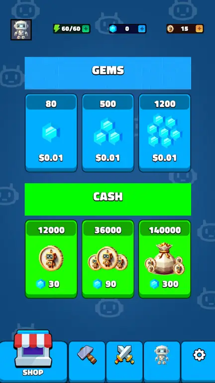 ����995����������(�ƻ�ս����Ϸ)v0.0.1 ��Ѱ��ͼ