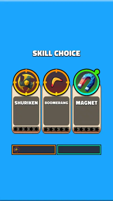 ����995����������(�ƻ�ս����Ϸ)v0.0.1 ��Ѱ��ͼ