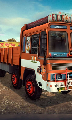 ������ʦ��ӡ����ȸ��2026���°汾v2025.5.12 ��׿���ͼ