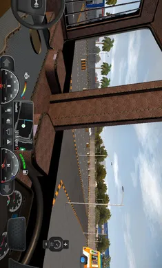 ������ʦ��ӡ����ȸ��2026���°汾v2025.5.12 ��׿���ͼ