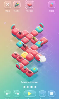 ��������2(�����߼���Ϸ)v1.0.2 �ٷ������ͼ