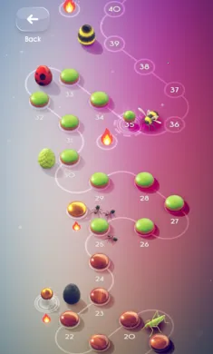 ��������2(�����߼���Ϸ)v1.0.2 �ٷ������ͼ