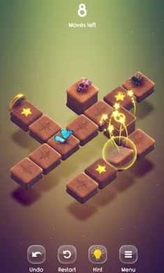 ��������2(�����߼���Ϸ)v1.0.2 �ٷ������ͼ