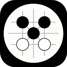 �˻���������ս(�˻����������)