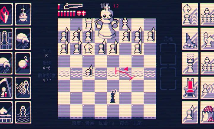 �����������վֽ���steam��ֲ������2026�ٷ����°汾v1.1.24-google �ٷ������ͼ