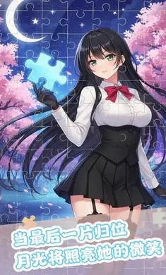 ��ƴ���������ֻ���v1.0 �ֻ����ͼ