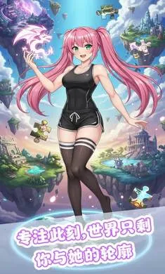 ��ƴ���������ֻ���v1.0 �ֻ����ͼ