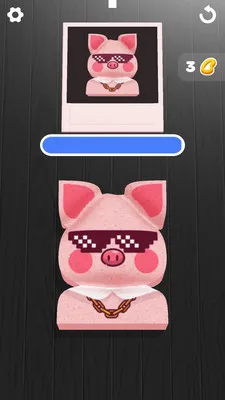 �������������޹��v2.10.0 �ֻ����ͼ