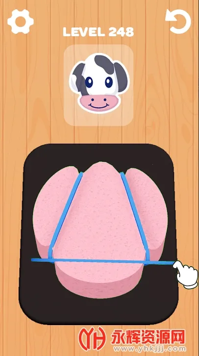 �������������޹��v2.10.0 �ֻ����ͼ