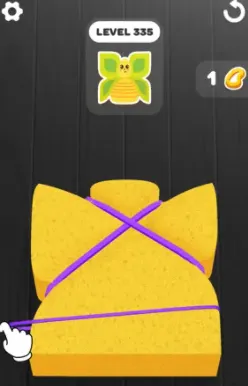 �������������޹��