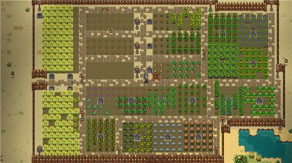 ���ؿ����߰�׿���ֻ���v1.0.7 �ٷ������ͼ