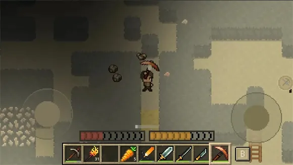 ���ؿ����߰�׿���ֻ���v1.0.7 �ٷ������ͼ