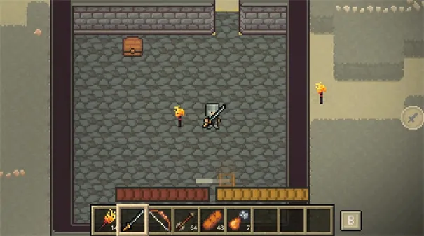 ���ؿ����߰�׿���ֻ���v1.0.7 �ٷ������ͼ