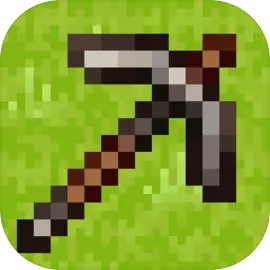 ���ؿ����߰�׿���ֻ���