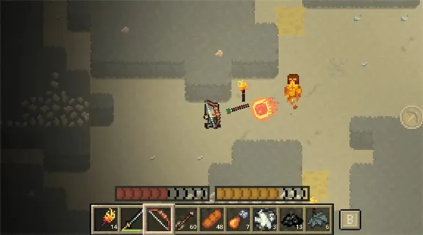 ���ؿ����߰�׿���ֻ���